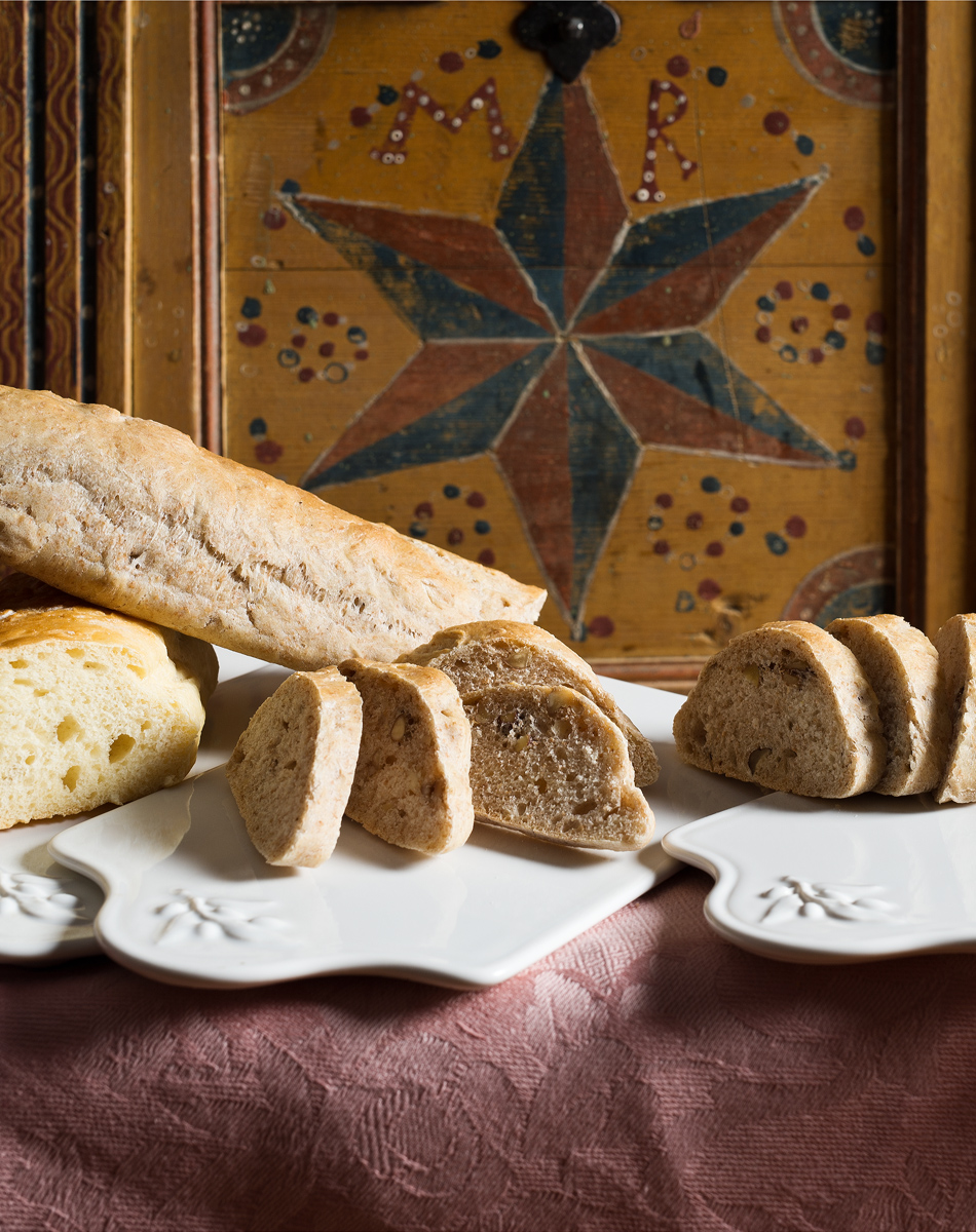 Nussbrot - pane alle noci.jpg